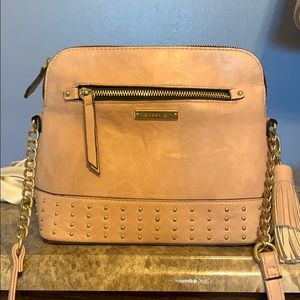 Madden Girl Crossbody